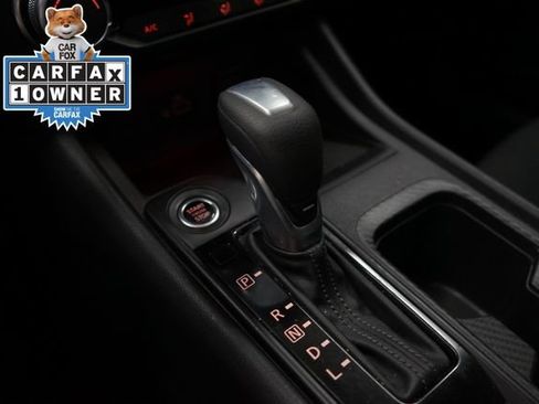 Used 2021 Nissan Sentra S image 24