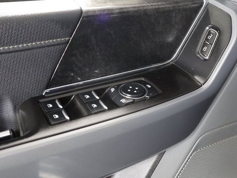 Used 2023 Ford F150 XLT w/ Equipment Group 301A Mid image 32