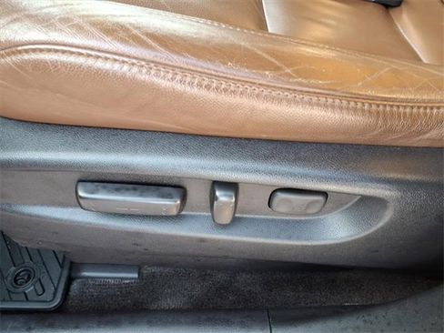 Used 2018 Acura MDX 3.5L image 13