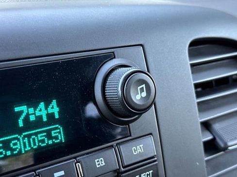 Used 2013 Chevrolet Silverado 1500 LT w/ All-Star Edition image 30