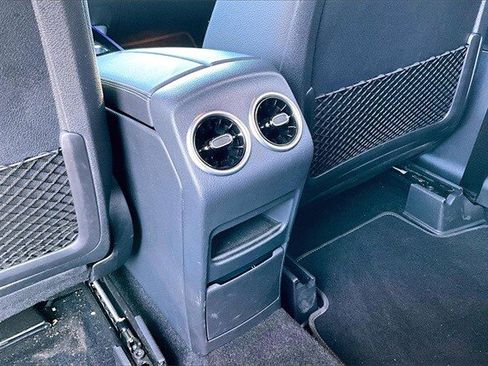 Certified 2025 Mercedes-Benz GLB 250 4MATIC image 13