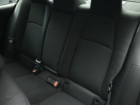 Used 2024 Toyota Corolla LE image 57