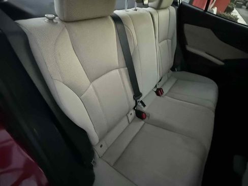 Used 2019 Subaru Impreza 2.0i image 41
