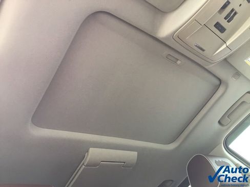 Used 2016 Chevrolet Silverado 3500 High Country w/ Duramax Plus Package image 45