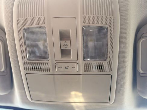 Used 2021 MAZDA CX-5 Grand Touring Reserve image 30