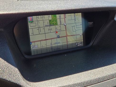 Used 2014 Acura TSX Sedan FWD image 10