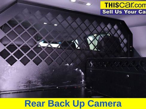 Used 2015 Chevrolet Tahoe 2WD image 26