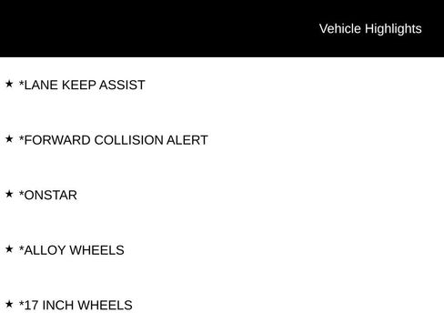 Used 2023 GMC Terrain SLT image 11