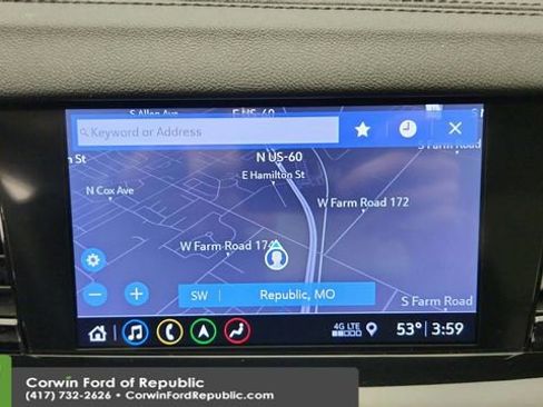 Used 2018 Buick Regal Essence w/ Driver Confidence Package #1 image 19