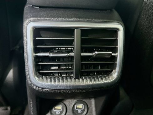 Used 2022 Kia K5 EX w/ EX Premium Package FWD image 26
