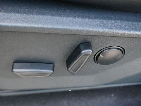 New 2026 Ford F150 Lariat w/ Equipment Group 501A Mid image 16