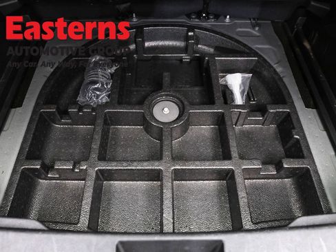 Used 2023 Jeep Renegade Latitude AWD/4WD image 22