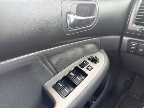 Used 2006 Honda Accord EX image 35