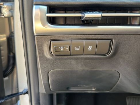 New 2026 Hyundai Tucson SEL image 33