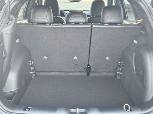 New 2026 Jeep Compass Limited w/ Sun, Sound & Navigation Group image 26