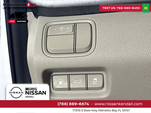 Used 2017 Kia Optima LX image 26