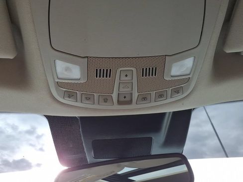 Used 2021 Ford Expedition Max Limited AWD/4WD image 24