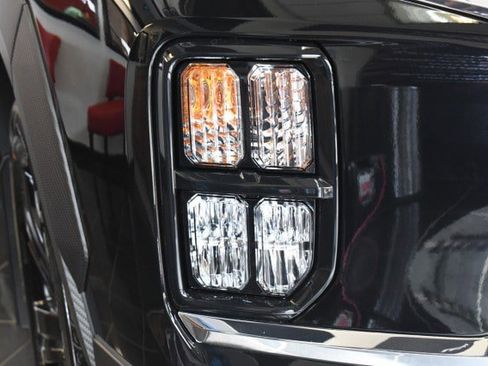 New 2026 Mitsubishi Outlander Sport AWD image 5