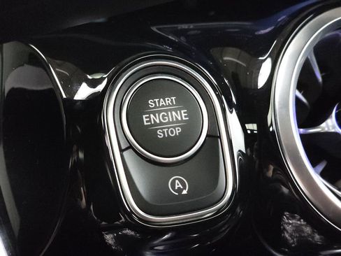 Certified 2026 Mercedes-Benz GLA 250 4MATIC image 16