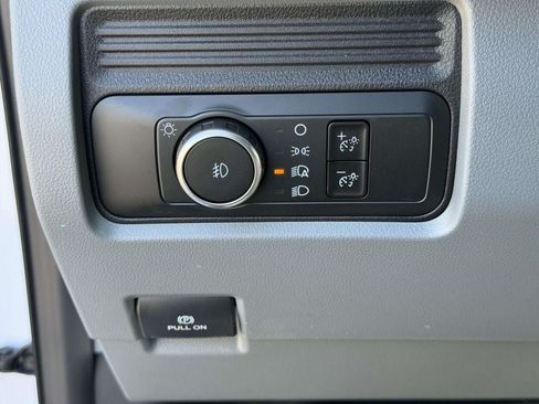 New 2026 Ford F450 XL AWD/4WD image 17