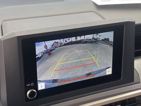 Certified 2024 Toyota Tacoma SR5 image 28