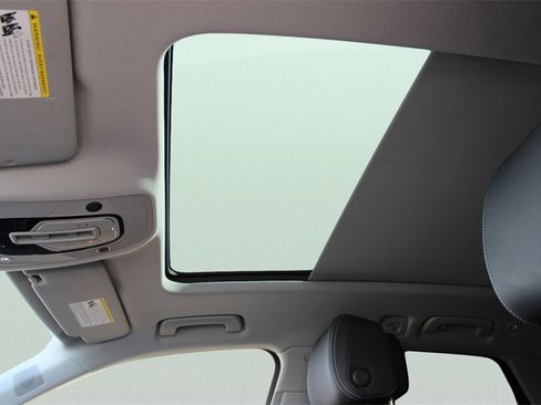 Used 2023 Audi Q5 2.0T Premium Plus image 28