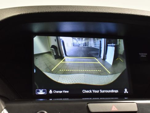 Used 2019 Acura MDX SH-AWD w/ Technology Package image 23