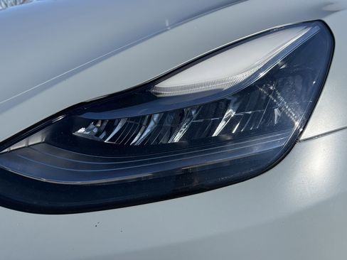 Used 2023 Tesla Model Y Long Range image 6