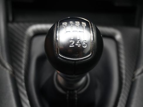 Used 2024 Ford Mustang GT Premium RWD image 20