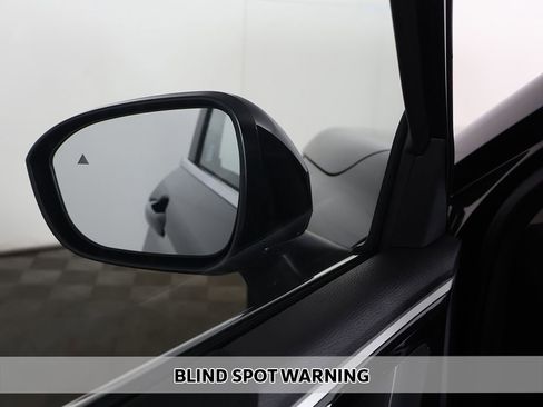 New 2026 Mitsubishi Outlander ES FWD image 5