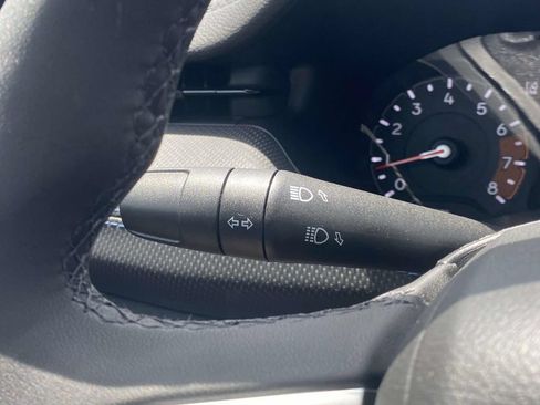 New 2026 Jeep Compass Latitude AWD/4WD image 29