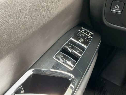 Used 2026 Cadillac Escalade Sport w/ LPO, Floor Liner Package RWD image 14