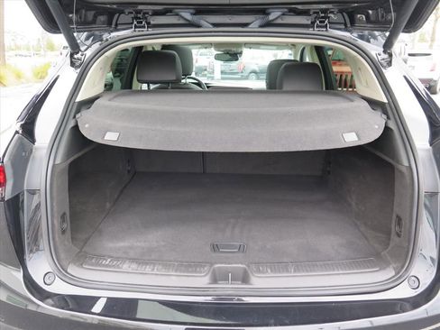 Used 2023 Buick Envision Essence w/ Sport Touring Package image 17