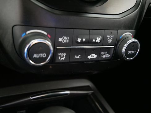 Used 2015 Acura RDX AWD image 23