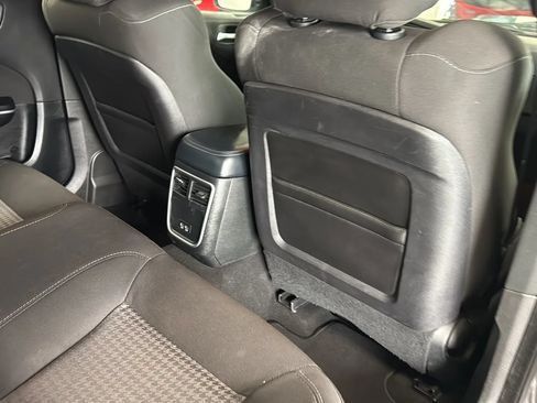Used 2023 Dodge Charger R/T RWD image 27