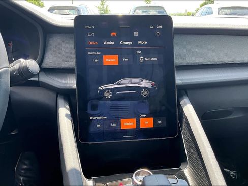 Used 2023 Polestar Polestar 2 w/ Pilot Pack image 32