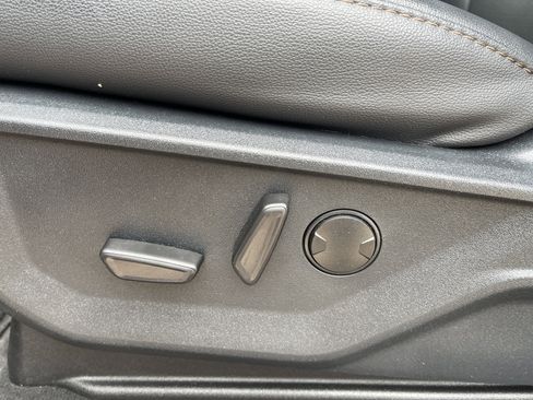 Used 2026 Ford F450 Lariat image 35