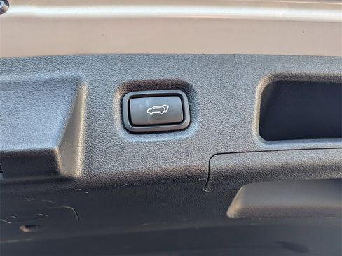 Used 2023 Hyundai Santa Fe XRT image 25