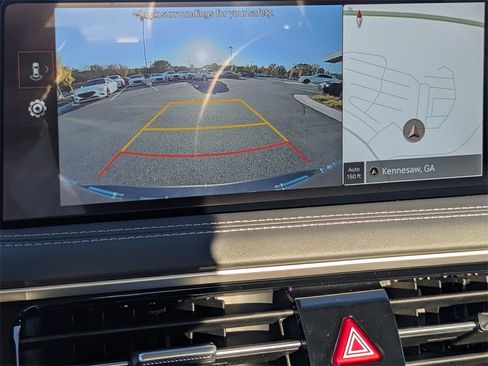 New 2026 Genesis G70 2.5T image 20