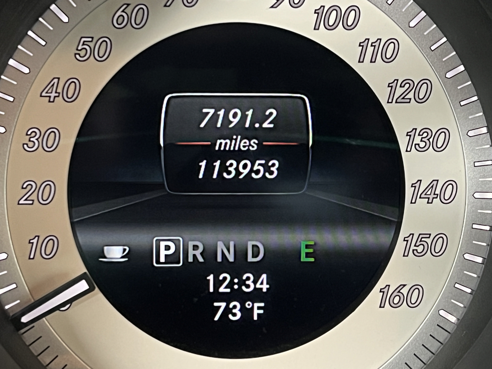 Used 2013 Mercedes-Benz C 300 4MATIC Sedan image 25