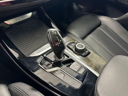 Used 2019 BMW X3 xDrive30i w/ Convenience Package image 32