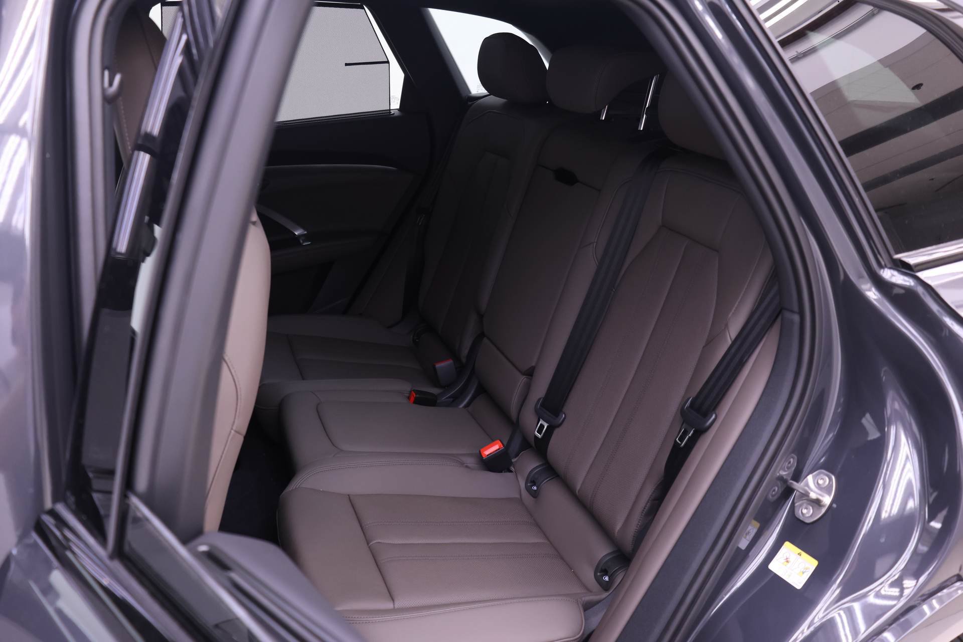 New 2026 Audi Q5 Premium Plus AWD/4WD image 11
