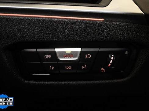 Used 2023 BMW 330i xDrive Sedan image 41