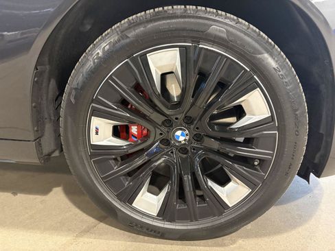 Used 2026 BMW X3 M50 w/ Premium Package AWD/4WD image 49