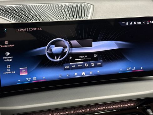 New 2026 BMW 230i xDrive Coupe w/ Convenience Package image 26