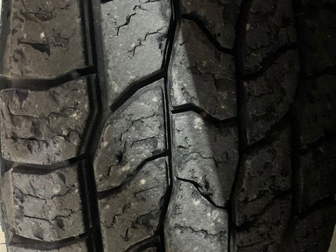 Used 2017 Chevrolet Silverado 3500 W/T w/ WT Fleet Convenience Package image 44