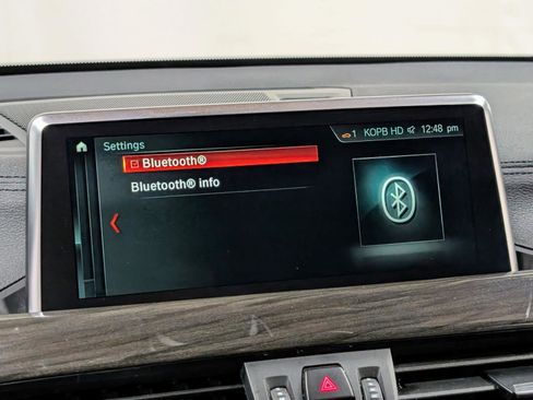 Used 2018 BMW X2 sDrive28i w/ Premium Package FWD image 38