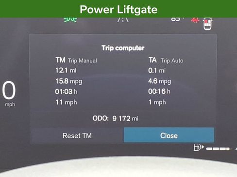 Used 2026 Volvo XC60 B5 Plus w/ Protection Package Premier AWD/4WD image 36