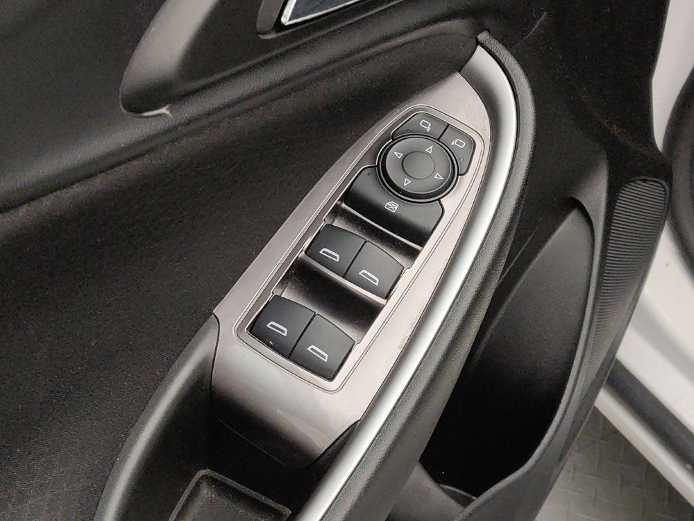Used 2021 Chevrolet Malibu LS w/ Driver Confidence Package II FWD image 27