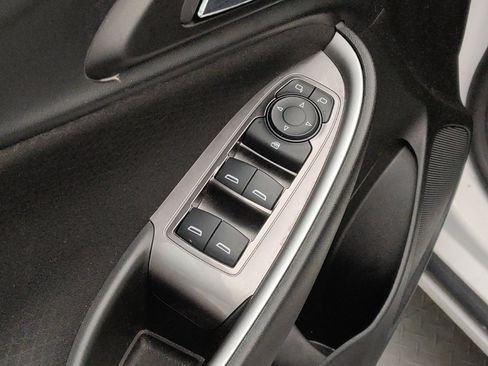 Used 2021 Chevrolet Malibu LS w/ Driver Confidence Package II FWD image 27